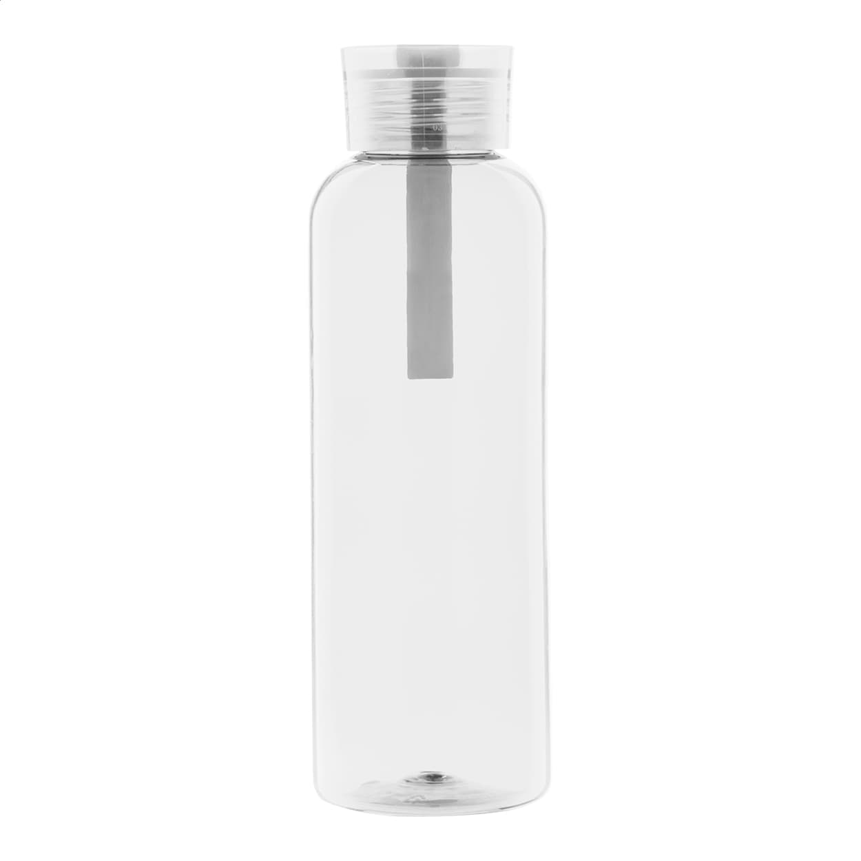 Resip RPET Flasche