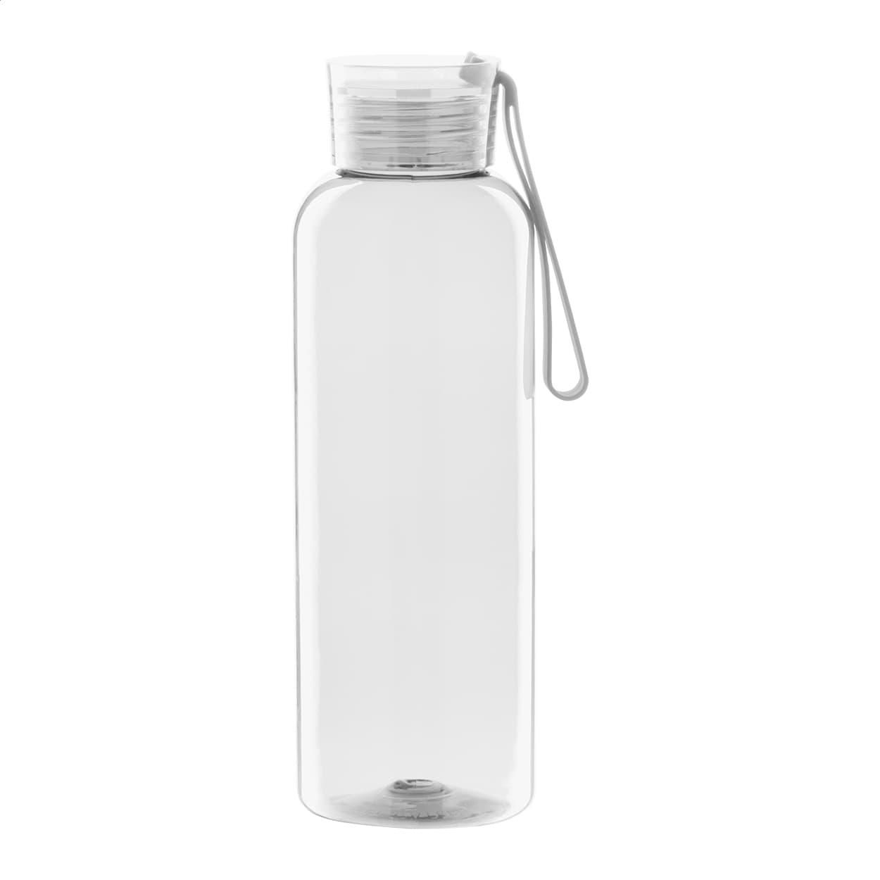 Resip RPET Flasche