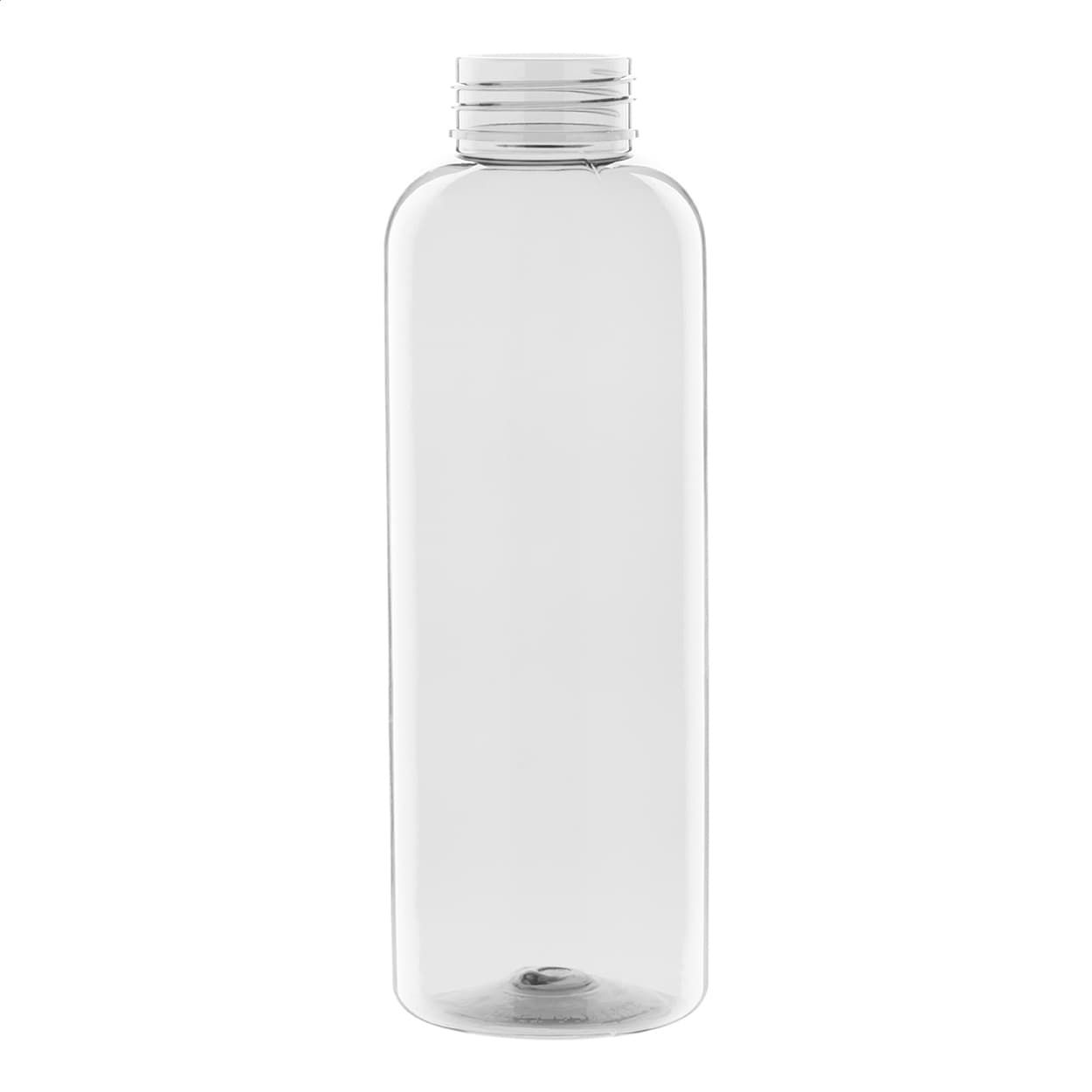 Resip RPET Flasche