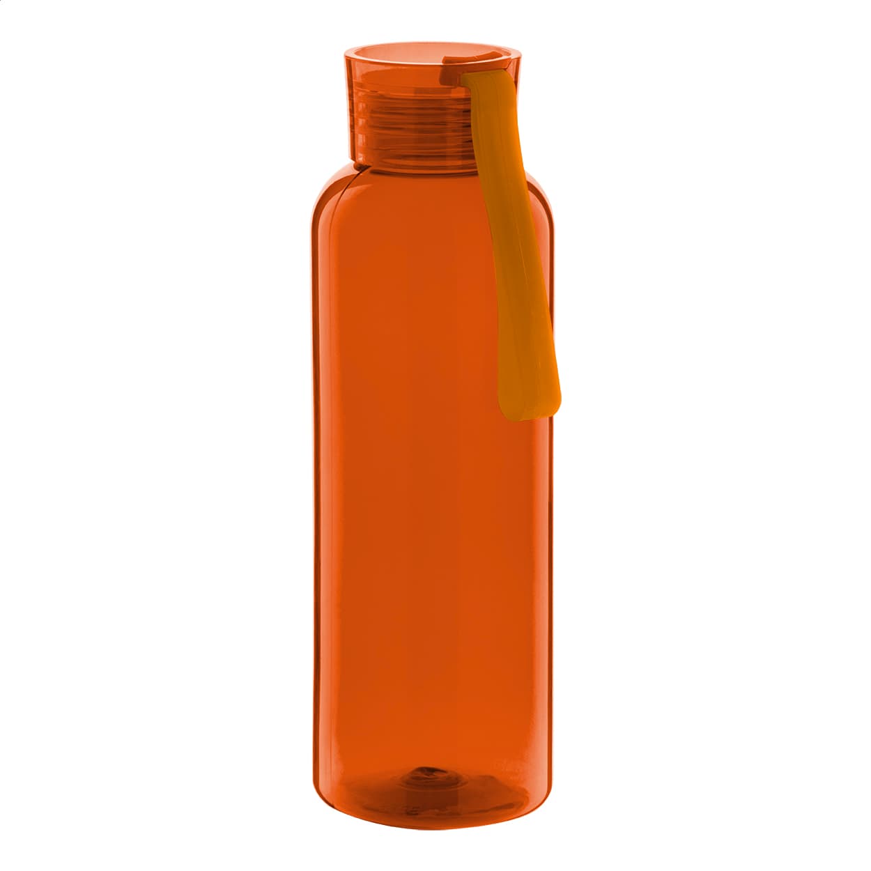 Resip RPET Flasche