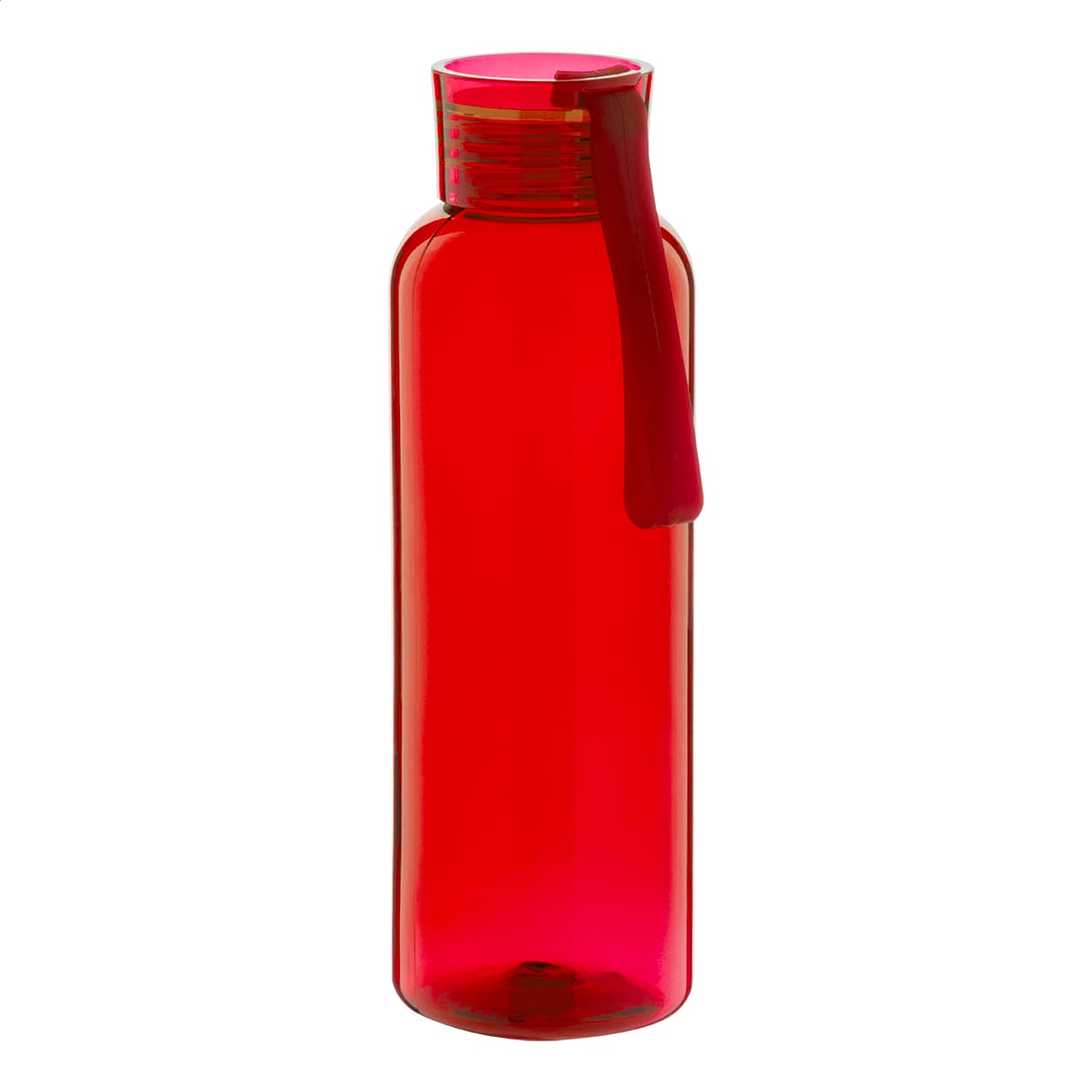 Resip RPET Flasche