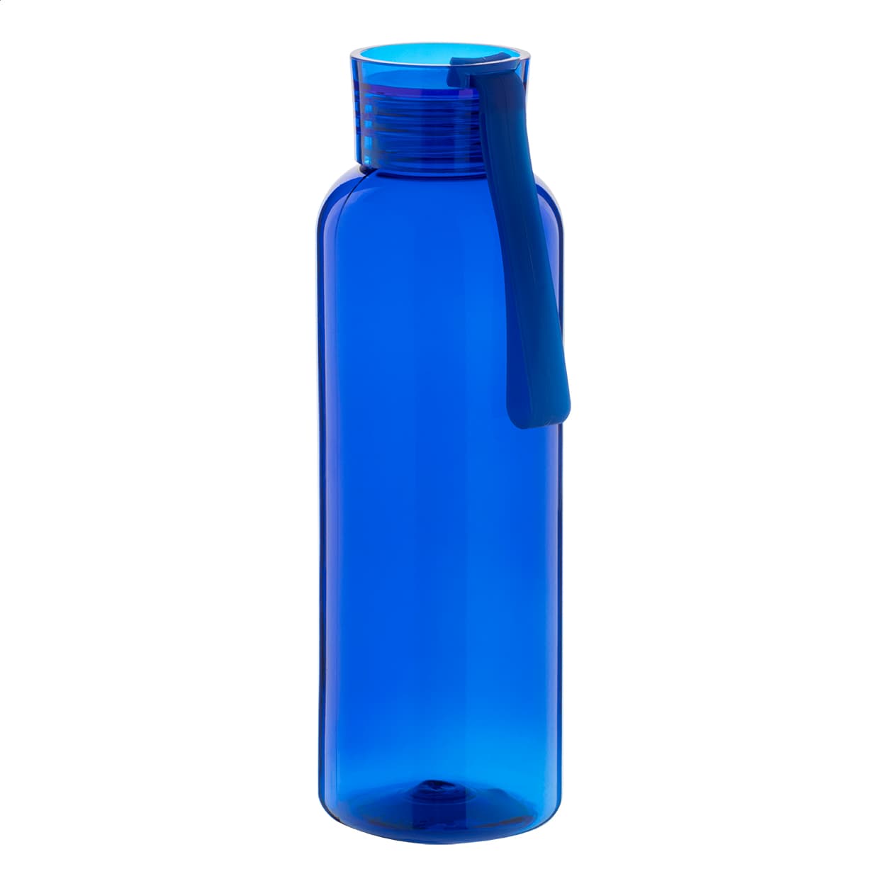 Resip RPET Flasche