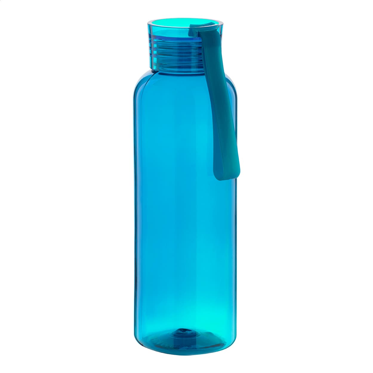 Resip RPET Flasche