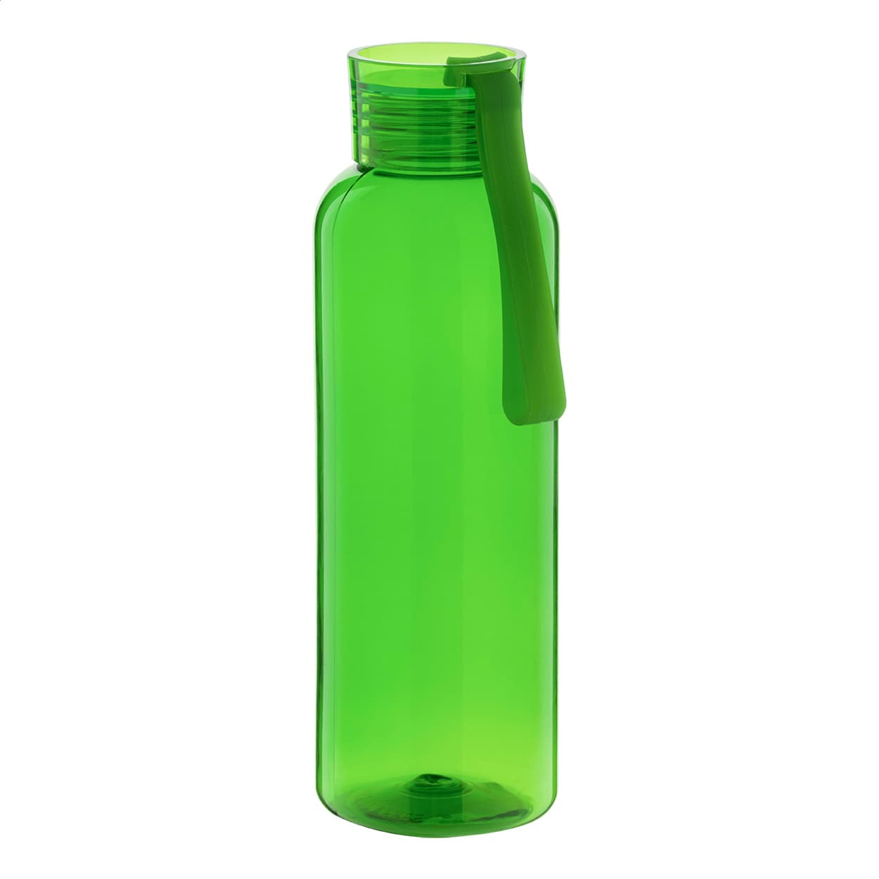 Resip RPET Flasche