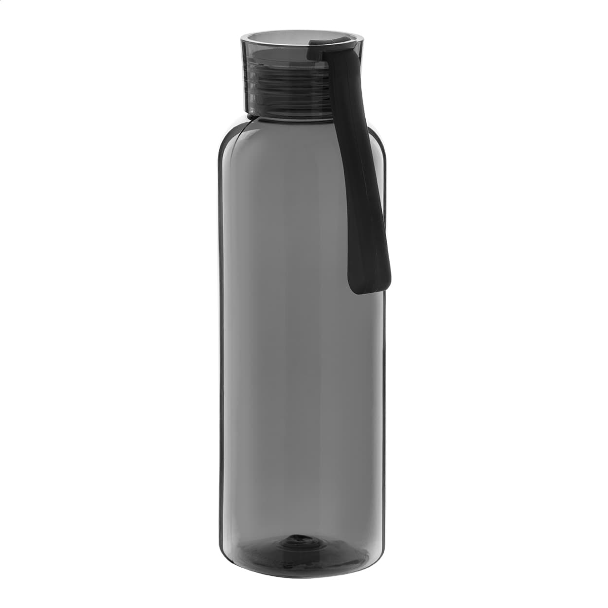 Resip RPET Flasche