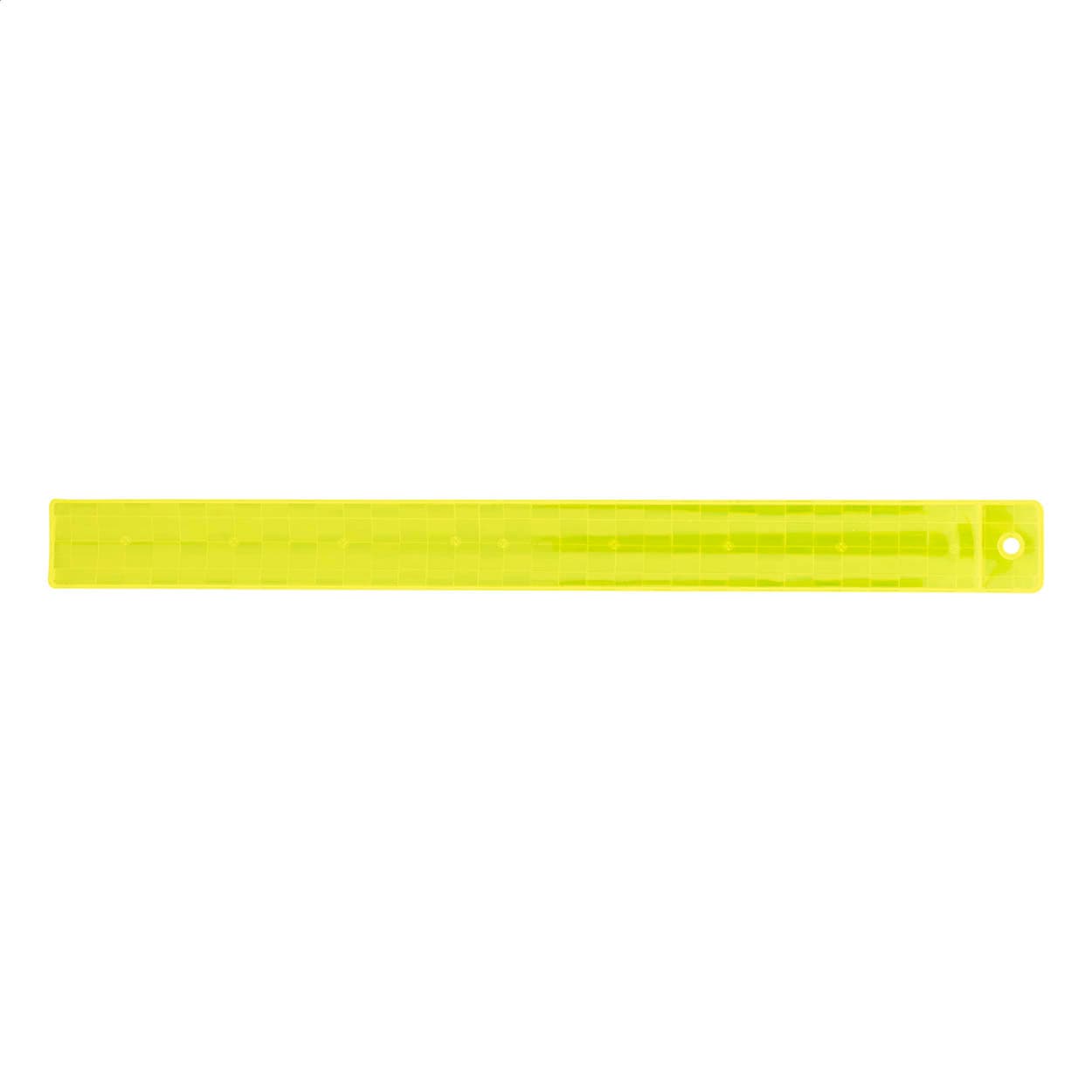 Lumen Plus Reflektierendes Band