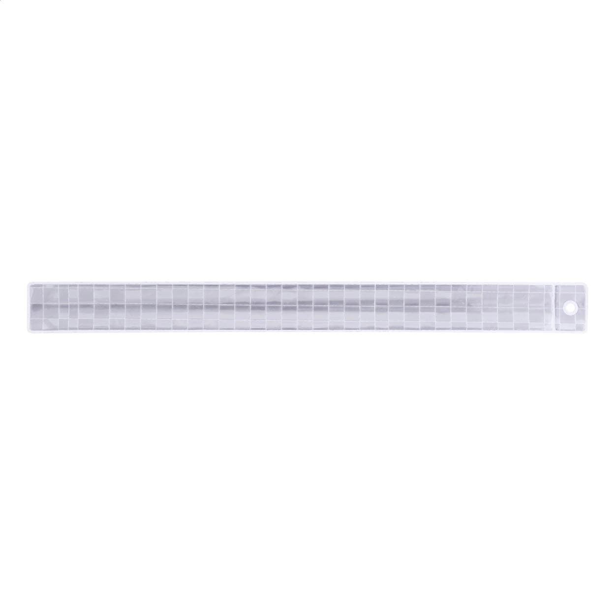 Lumen Plus Reflektierendes Band