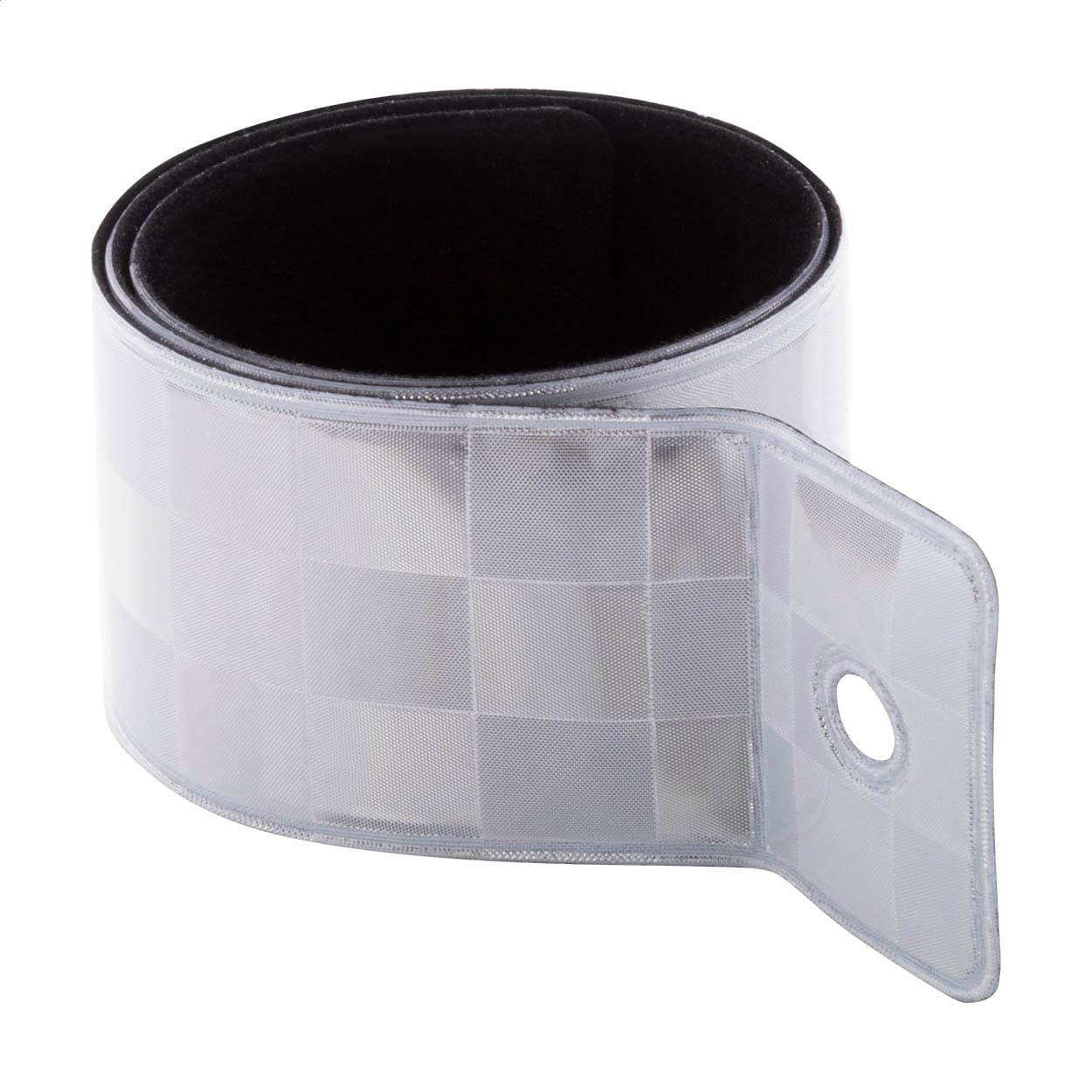 Lumen Plus Reflektierendes Band