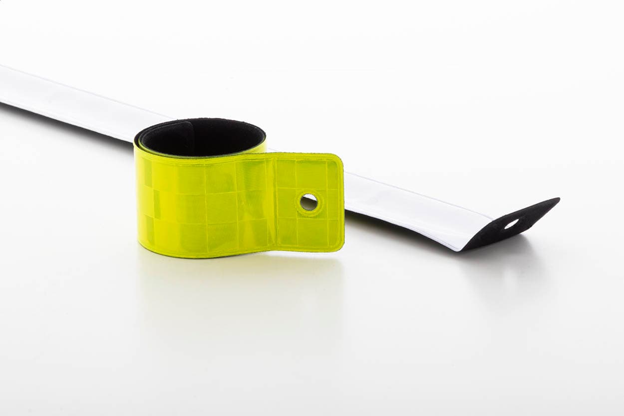 Lumen Plus Reflektierendes Band