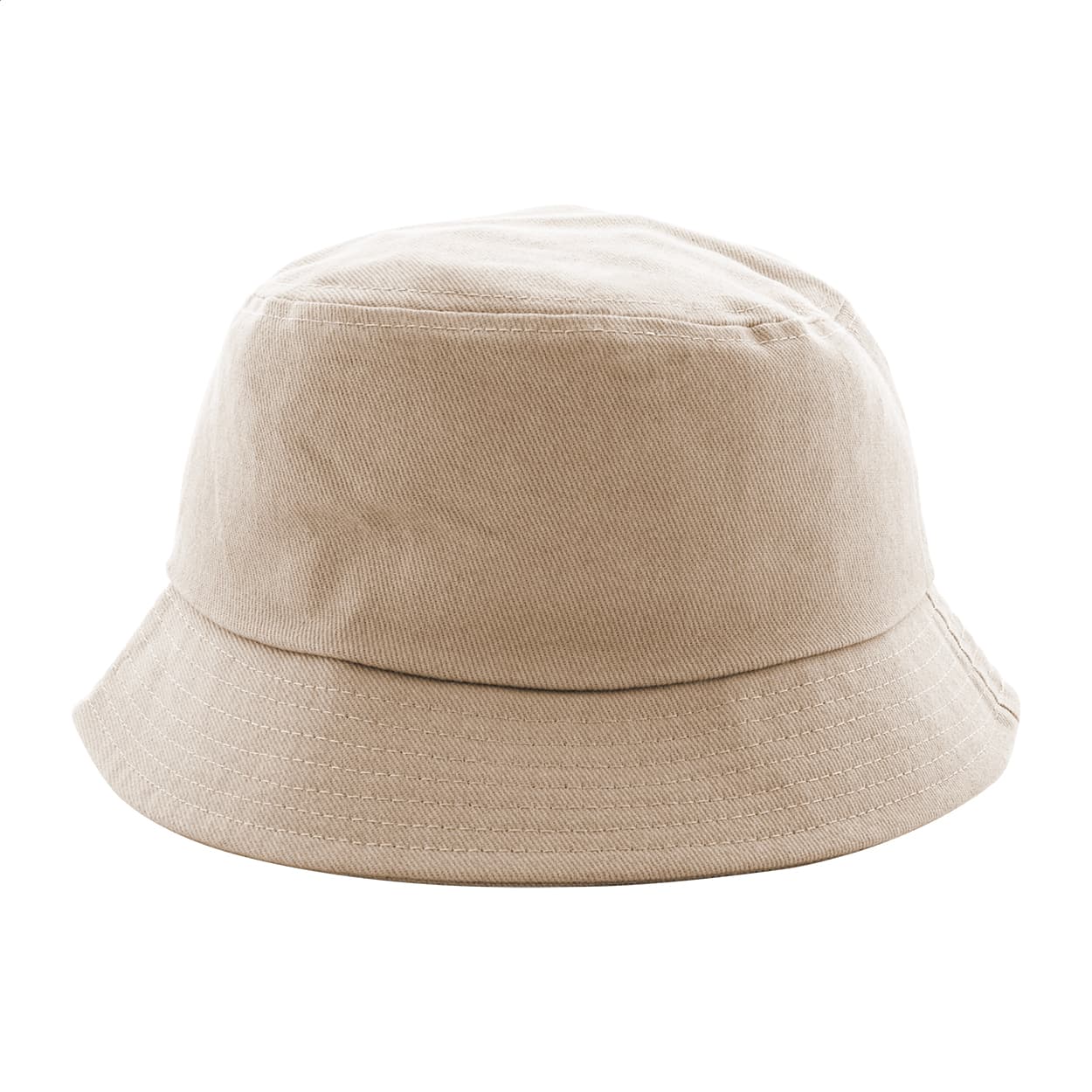Bobber Sonnenhut