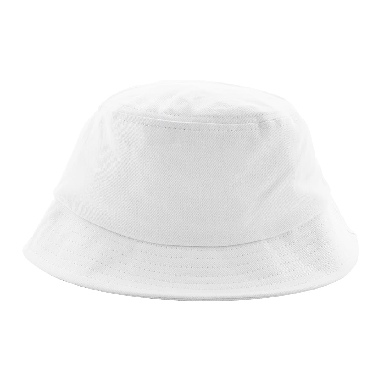 Bobber Sonnenhut