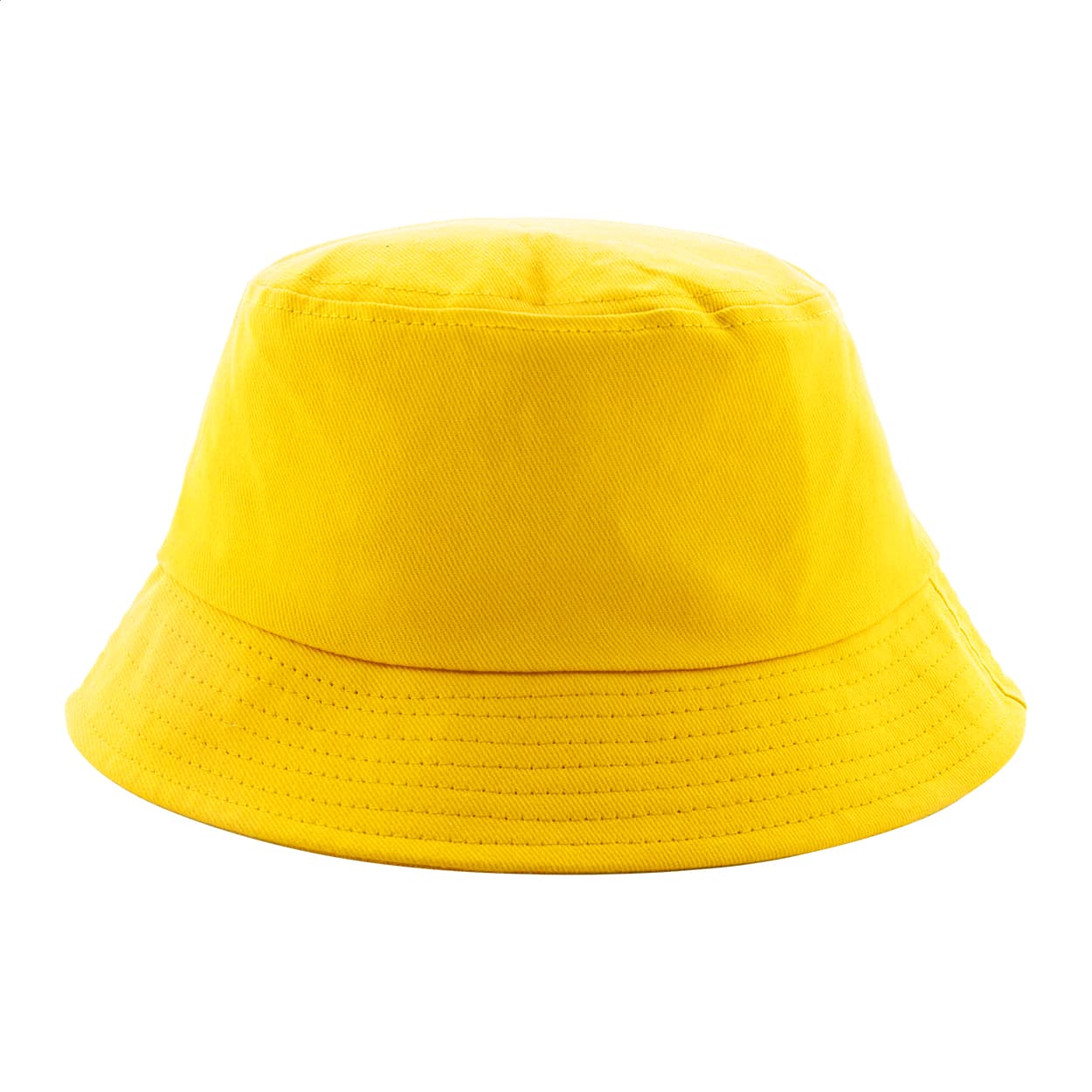 Bobber Sonnenhut
