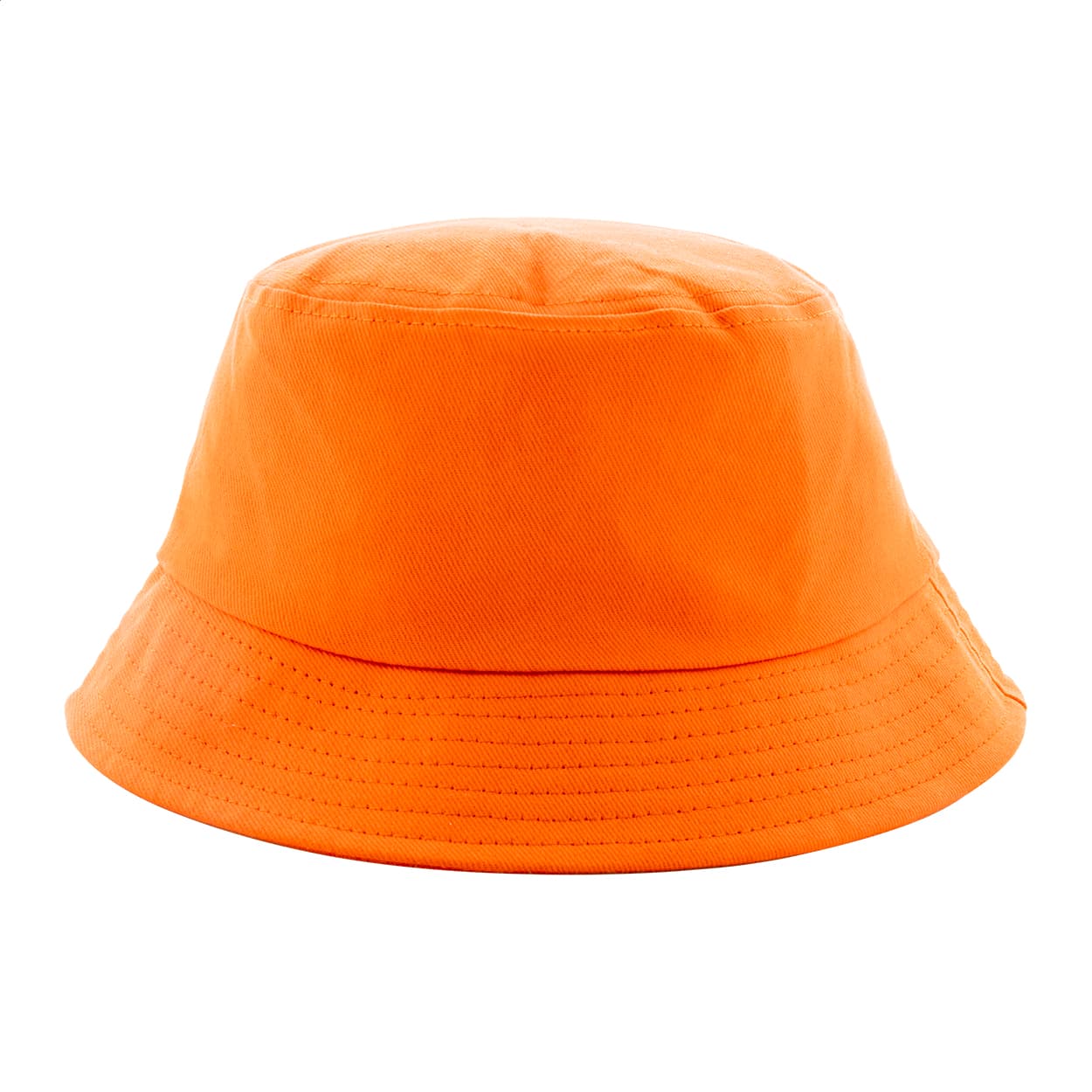 Bobber Sonnenhut