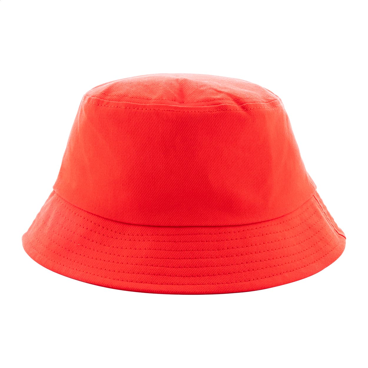 Bobber Sonnenhut