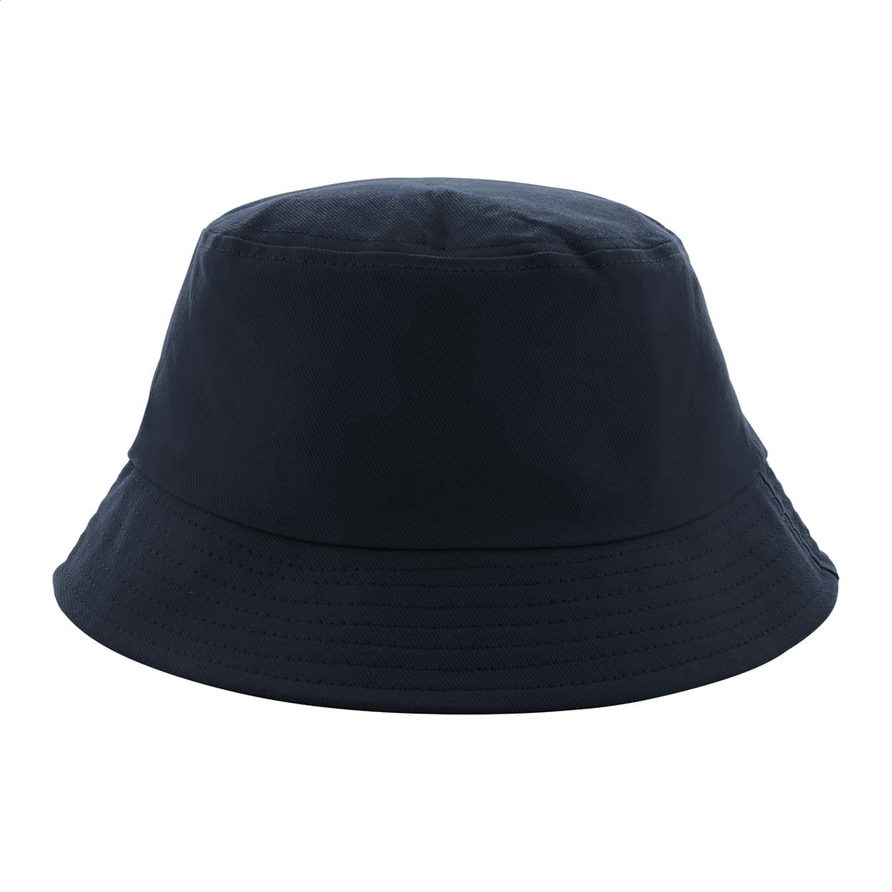 Bobber Sonnenhut