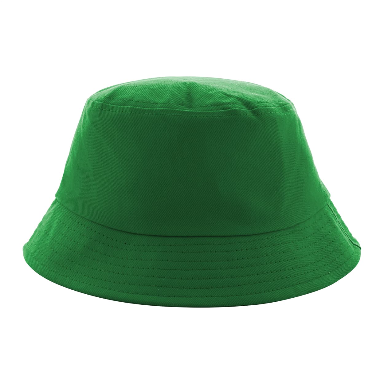 Bobber Sonnenhut