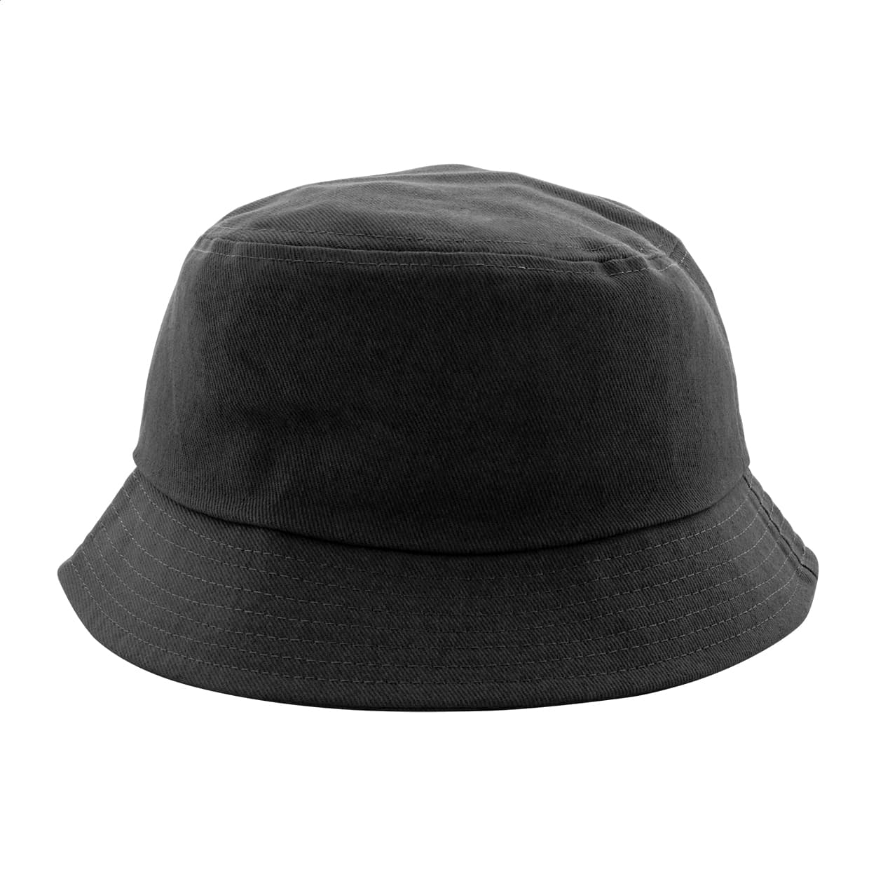 Bobber Sonnenhut