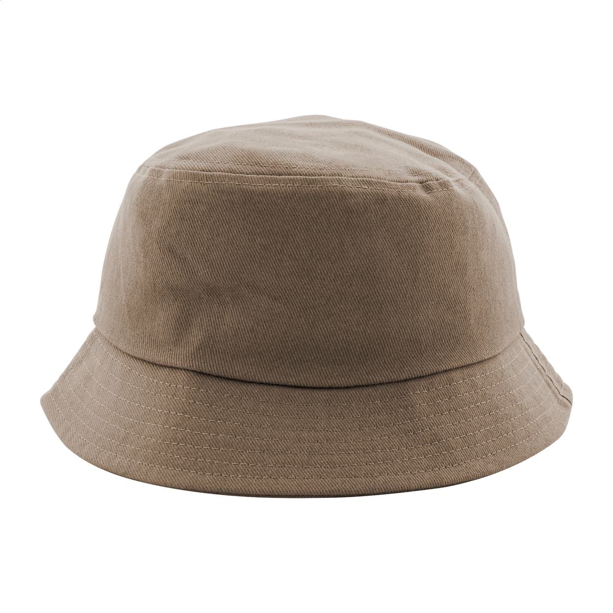 Bobber Sonnenhut