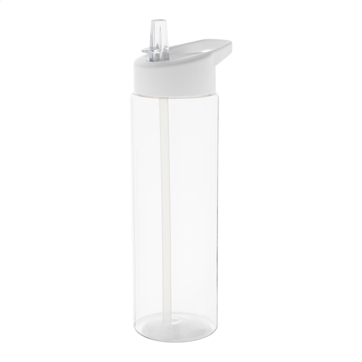 Fitty RPET Trinkflasche
