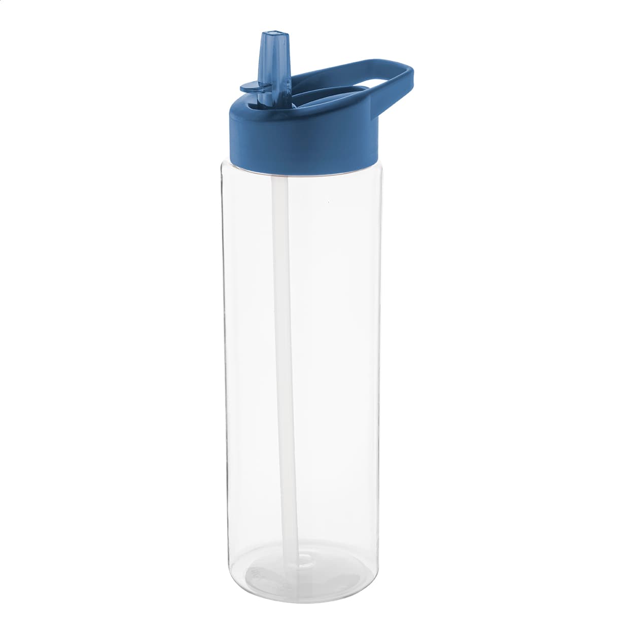 Fitty RPET Trinkflasche