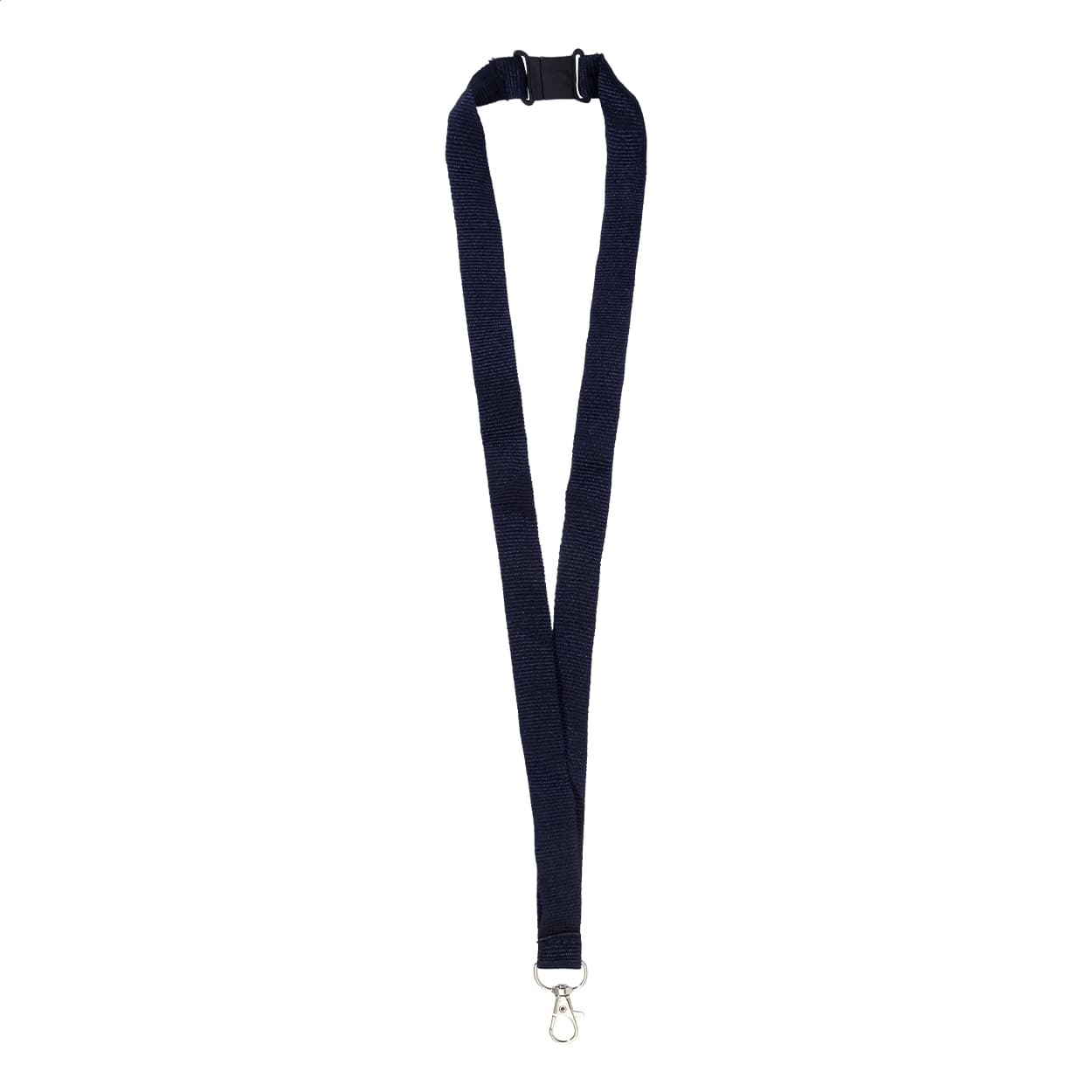 Revent Lanyard aus RPET