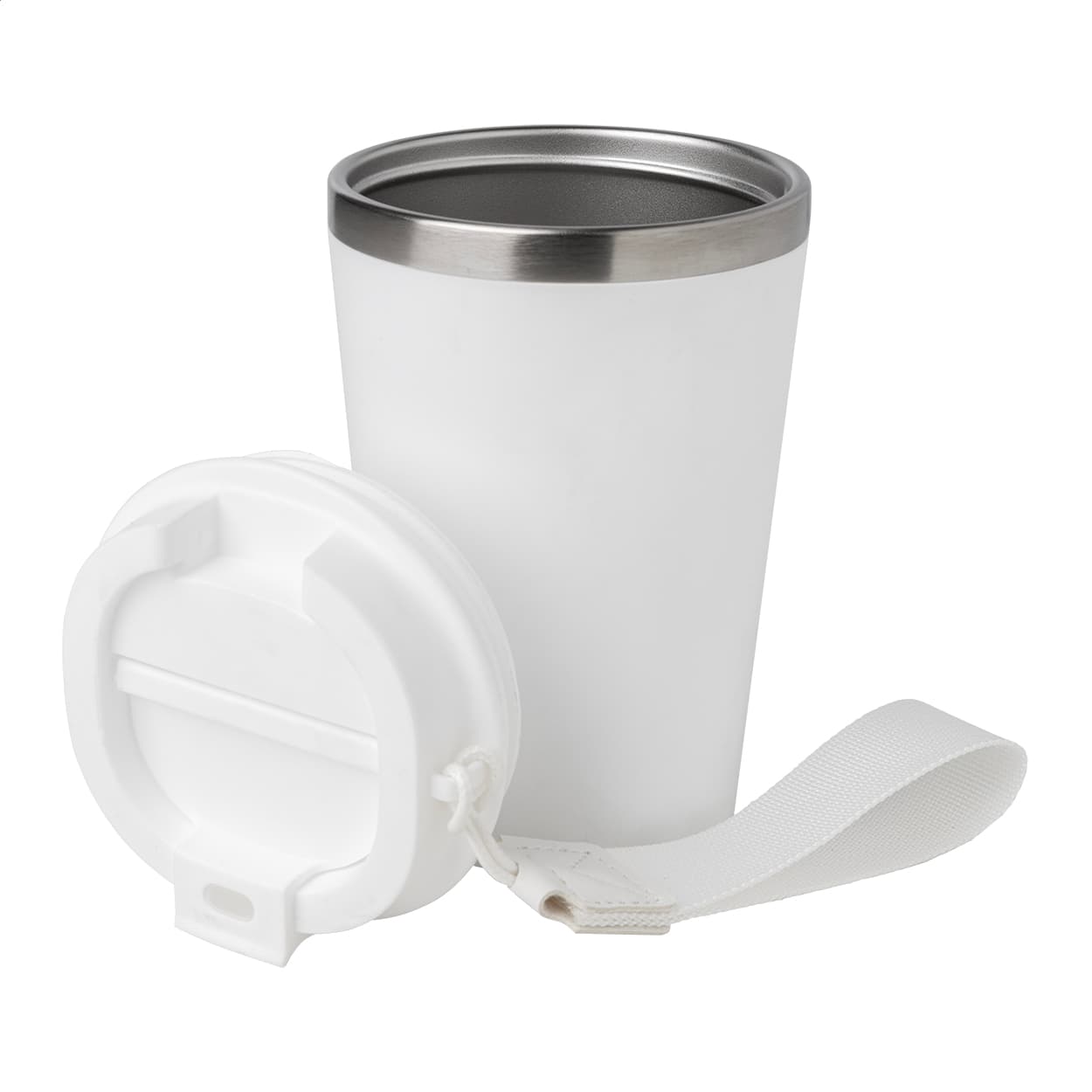 Manabi Thermobecher