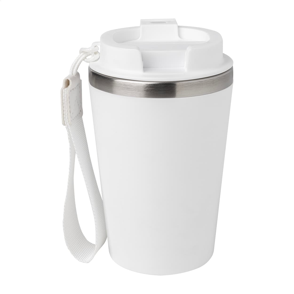 Manabi Thermobecher