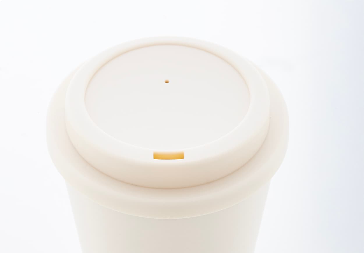 Peppulu Thermobecher