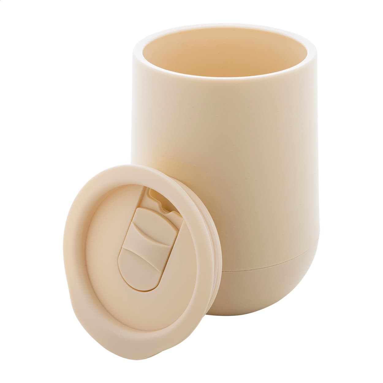 Peppy Thermobecher