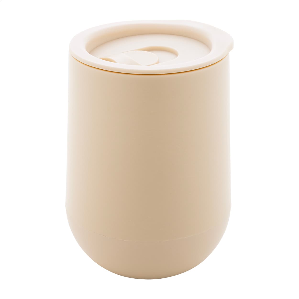 Peppy Thermobecher
