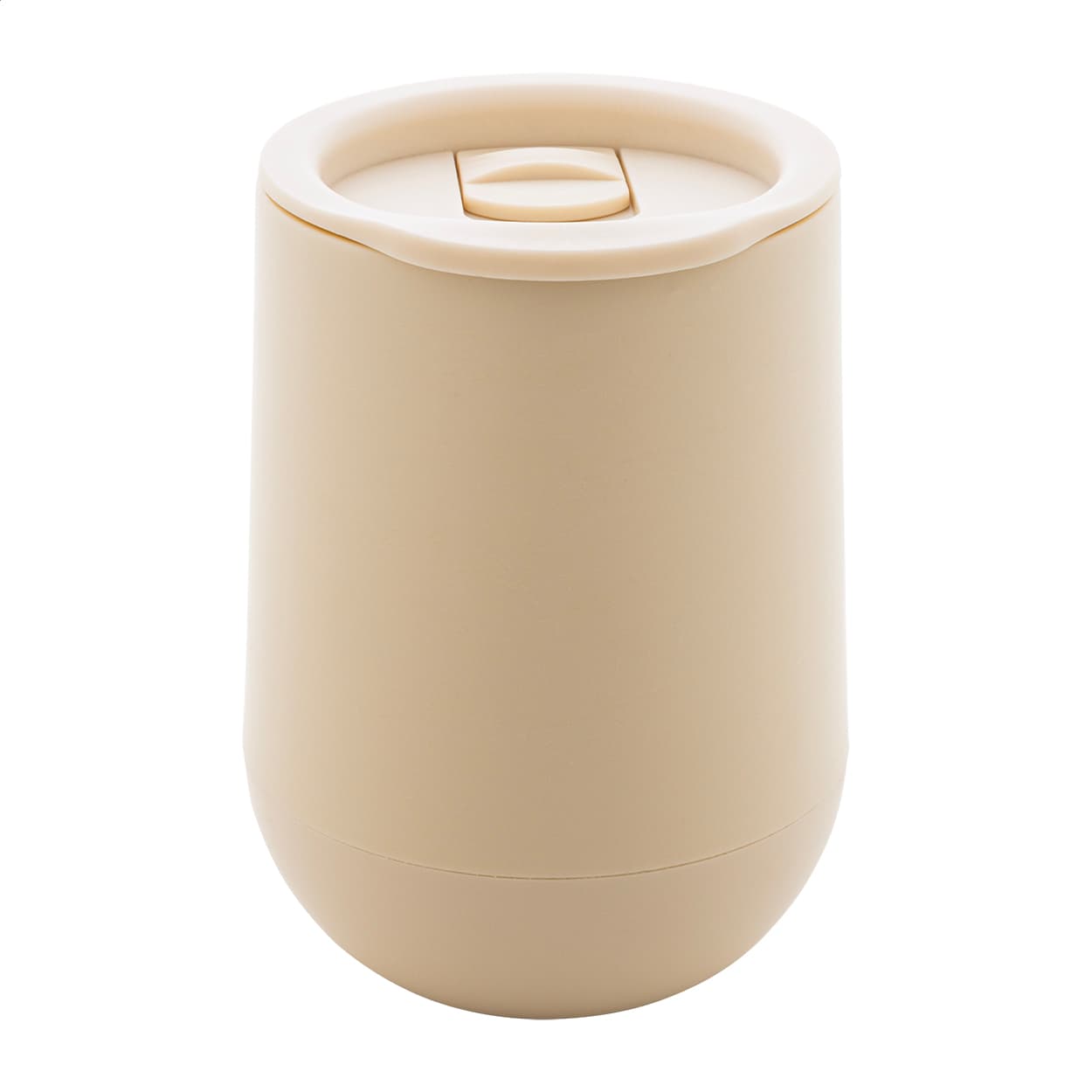 Peppy Thermobecher