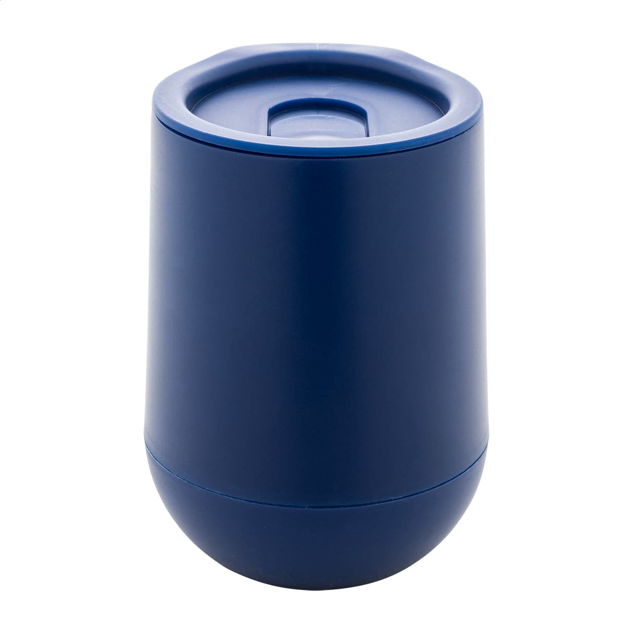 Peppy Thermobecher