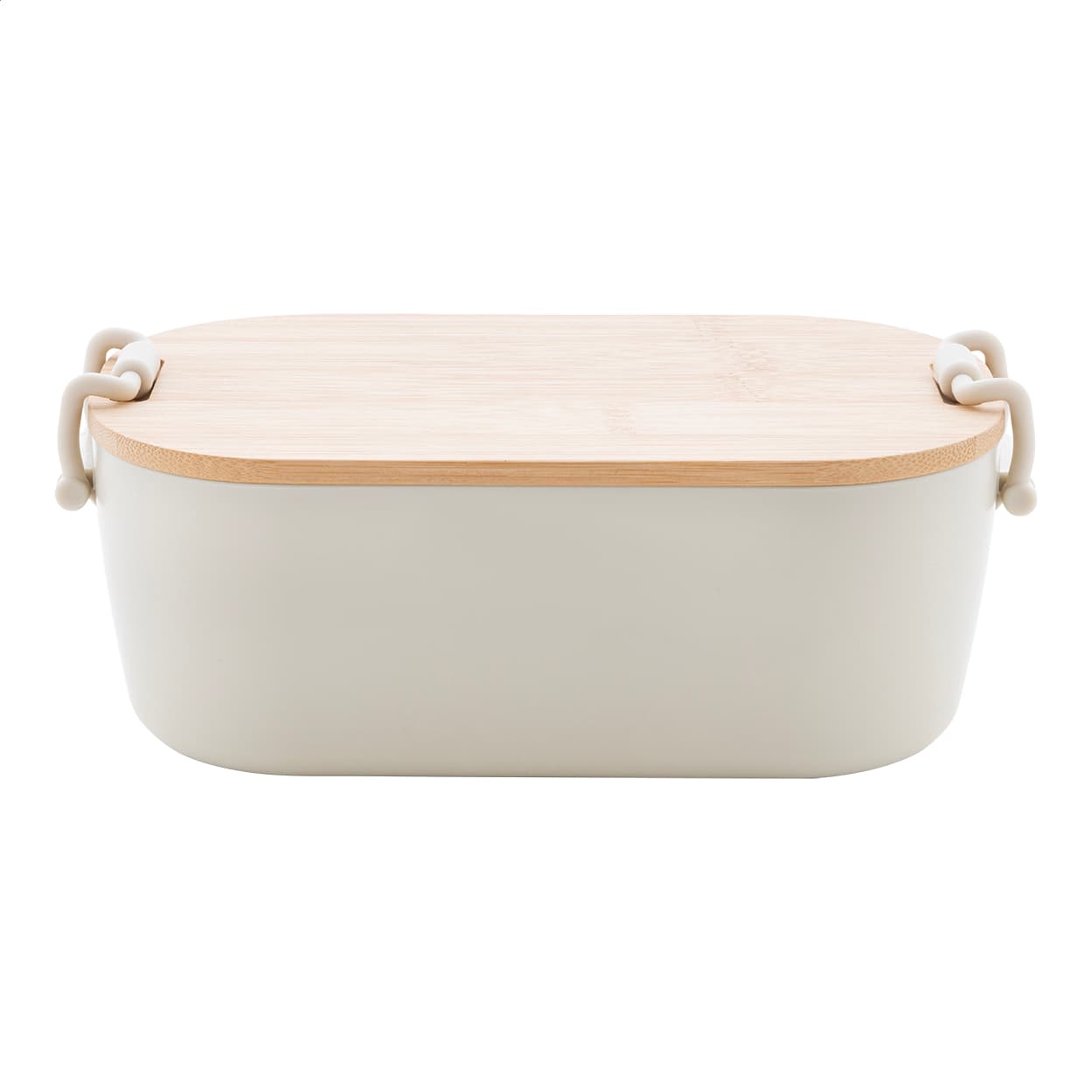 Fuboo Lunchbox