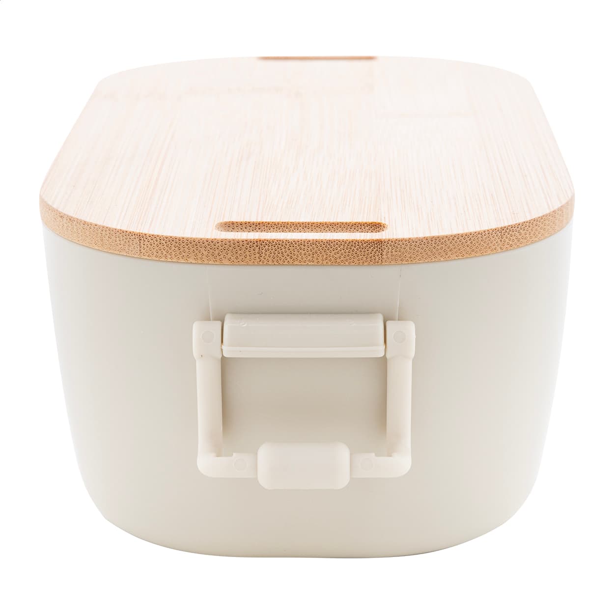 Fuboo Lunchbox
