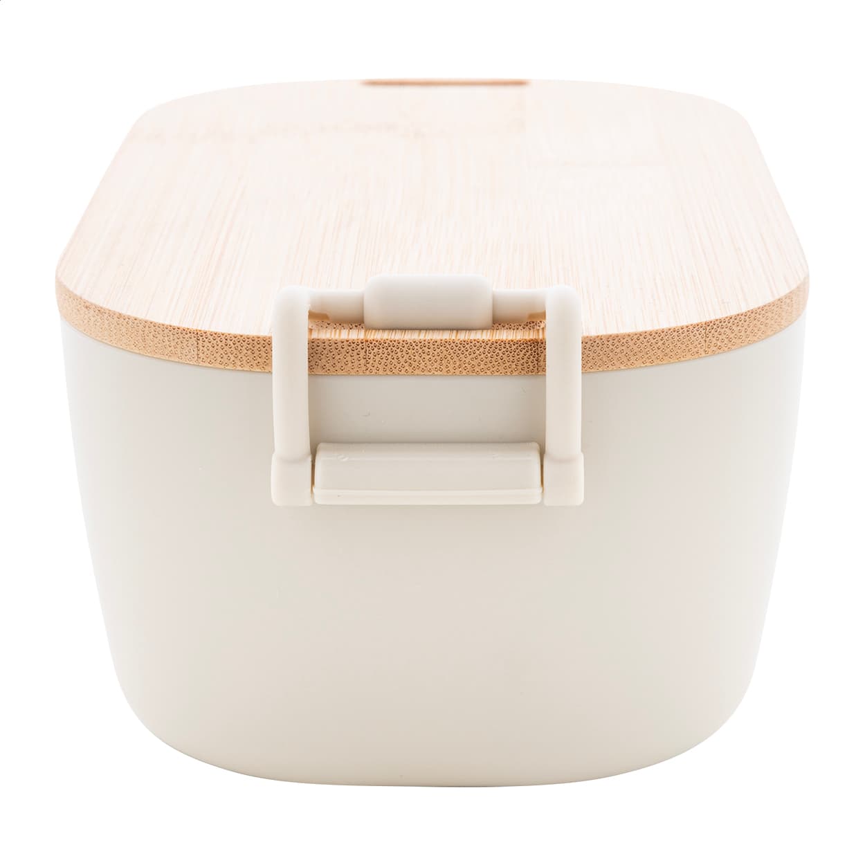 Fuboo Lunchbox