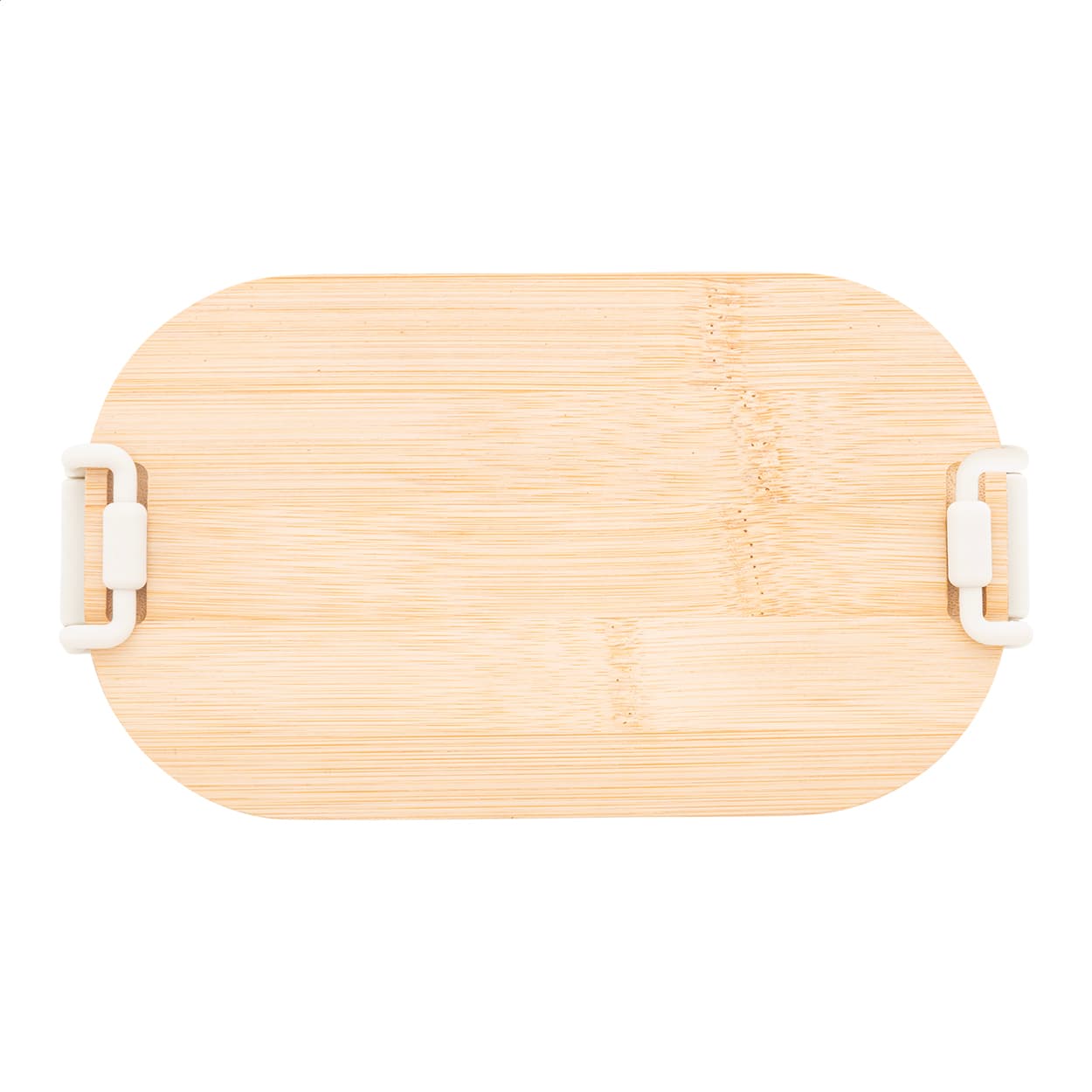 Fuboo Lunchbox