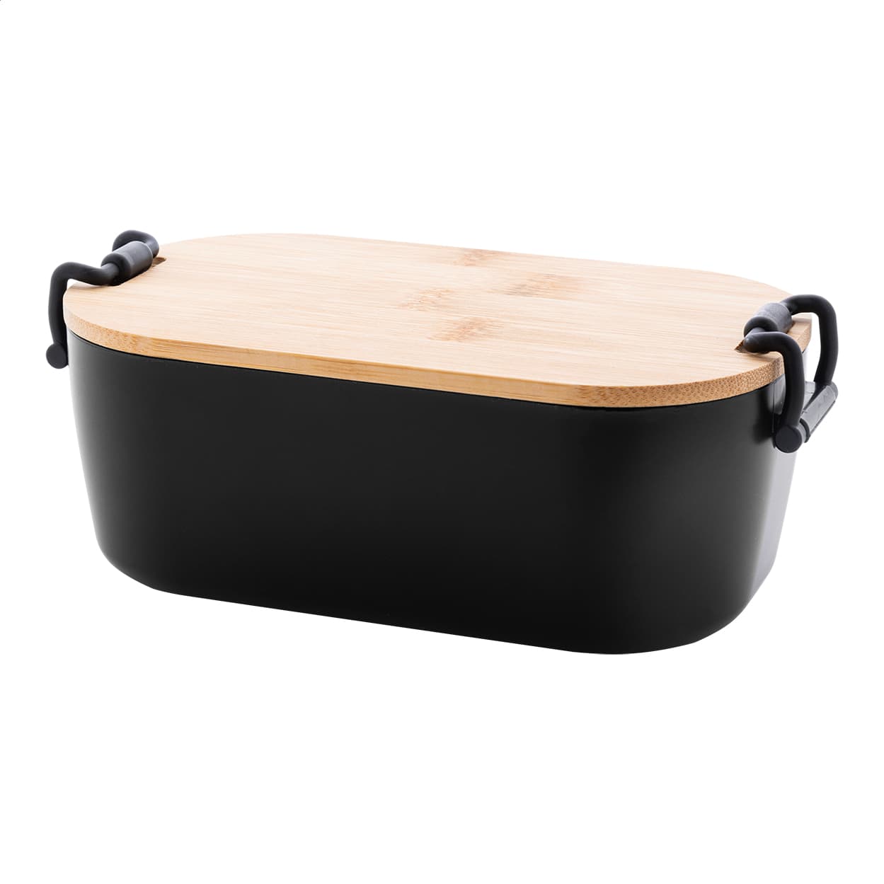Fuboo Lunchbox