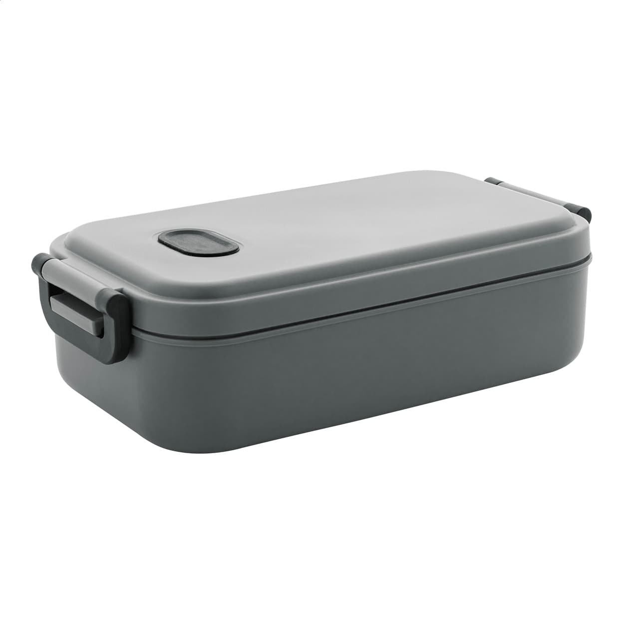 Steamo Lunchbox
