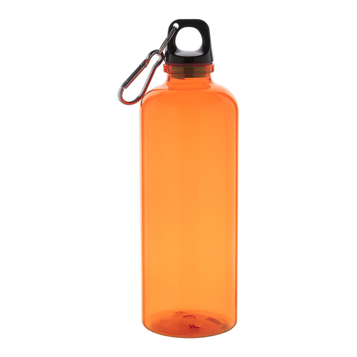 Repetto RPET Flasche