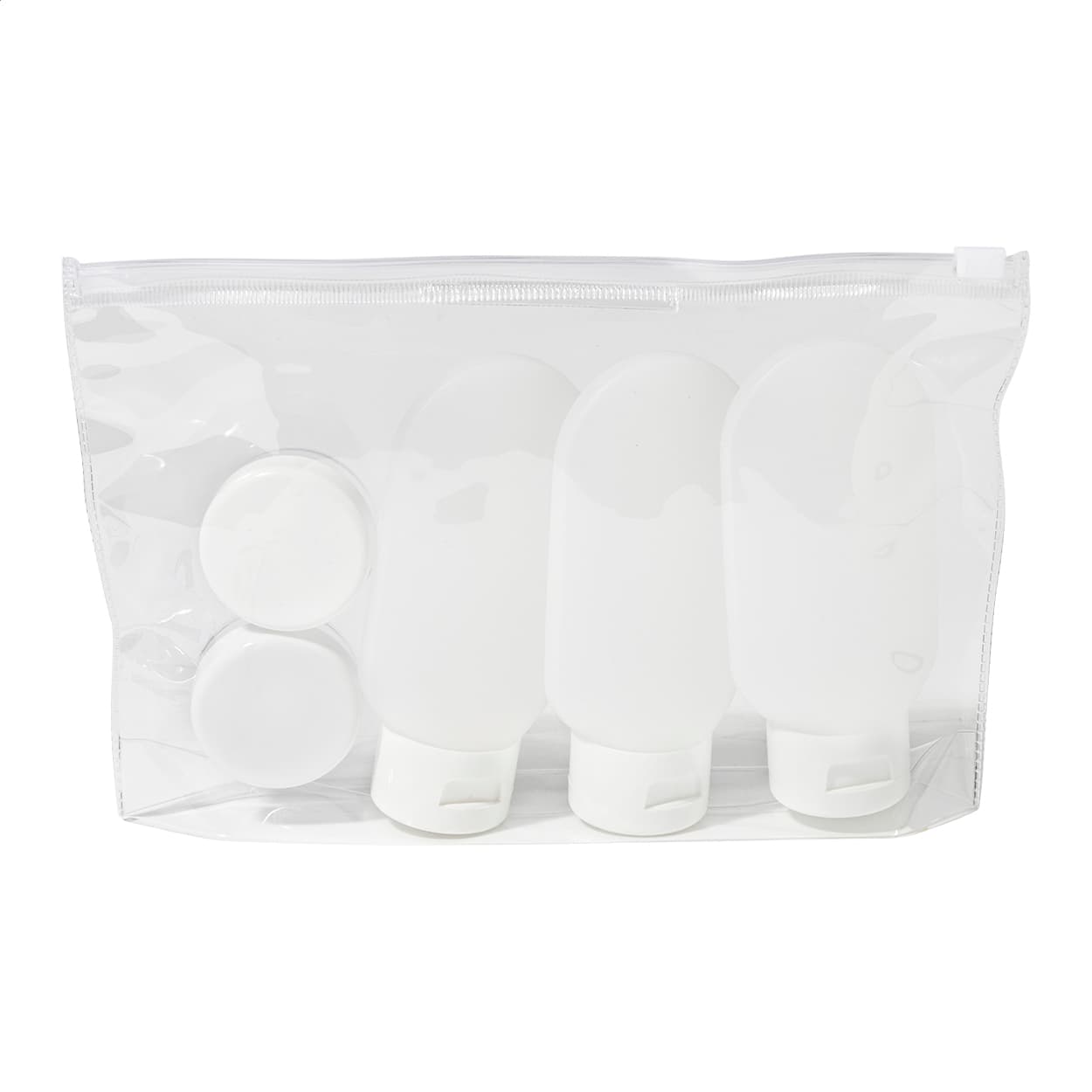 FlightCare Reise-Kosmetikset