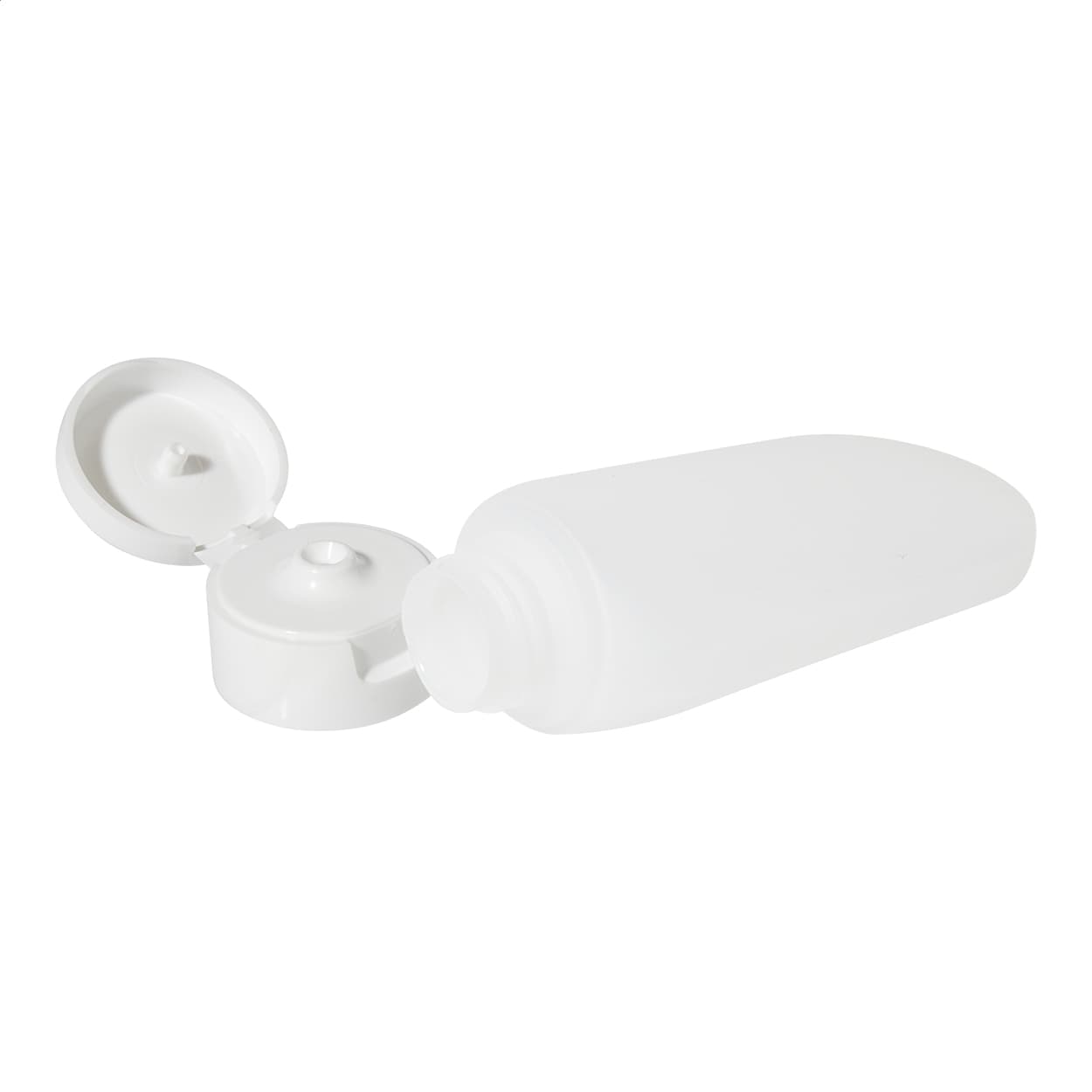 FlightCare Reise-Kosmetikset