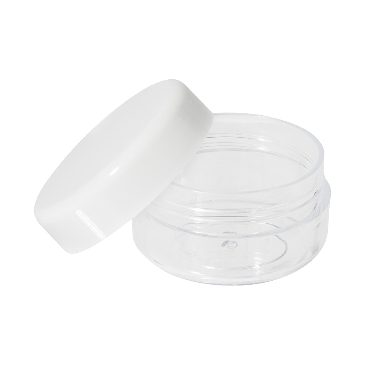 FlightCare Reise-Kosmetikset
