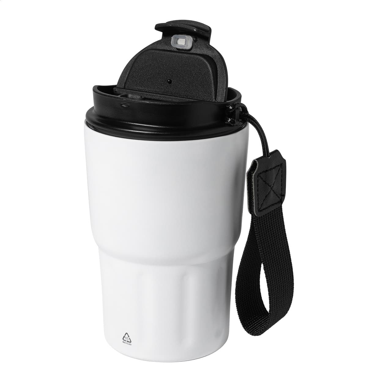 Aricha RSS Thermobecher