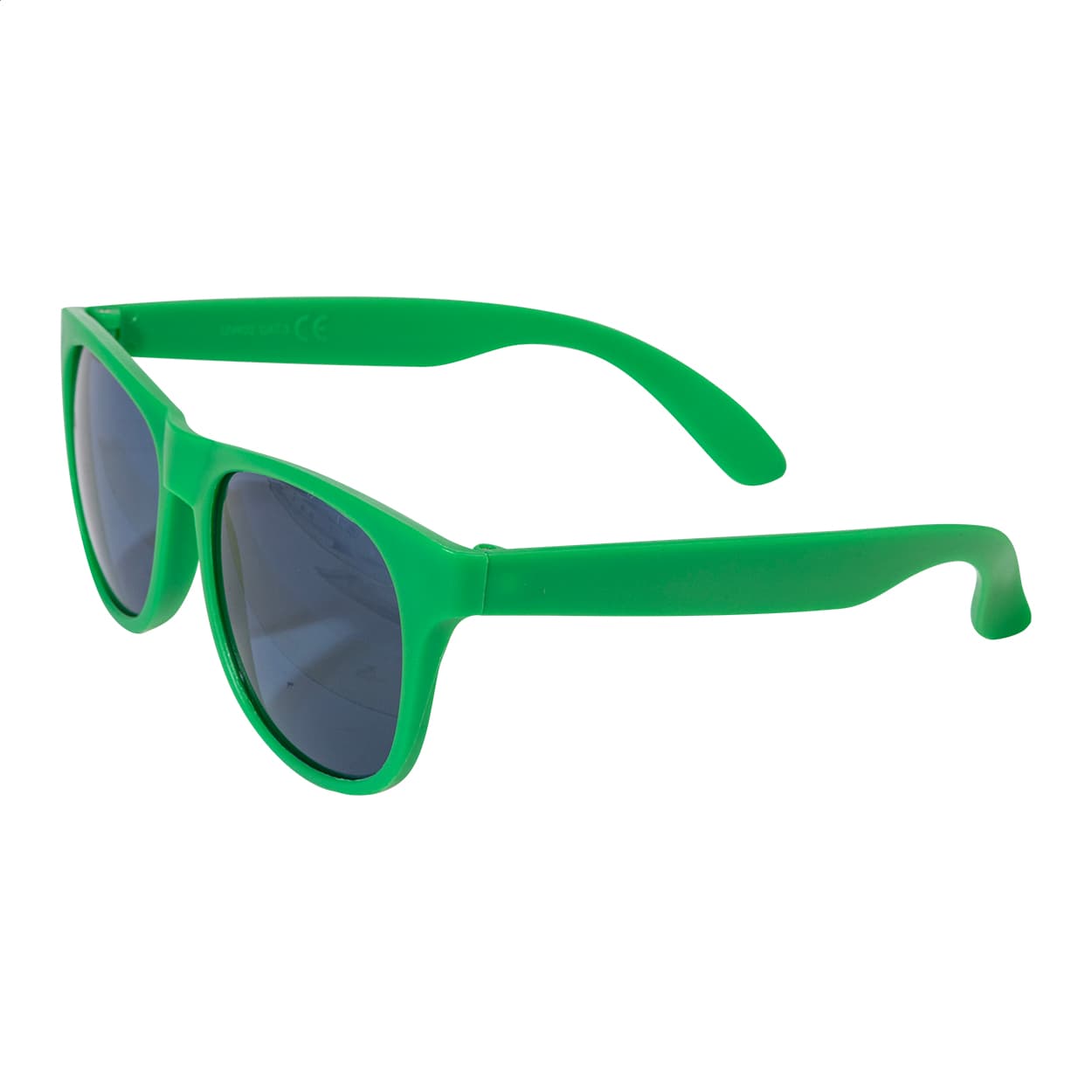 Balangan RPP Sonnenbrille