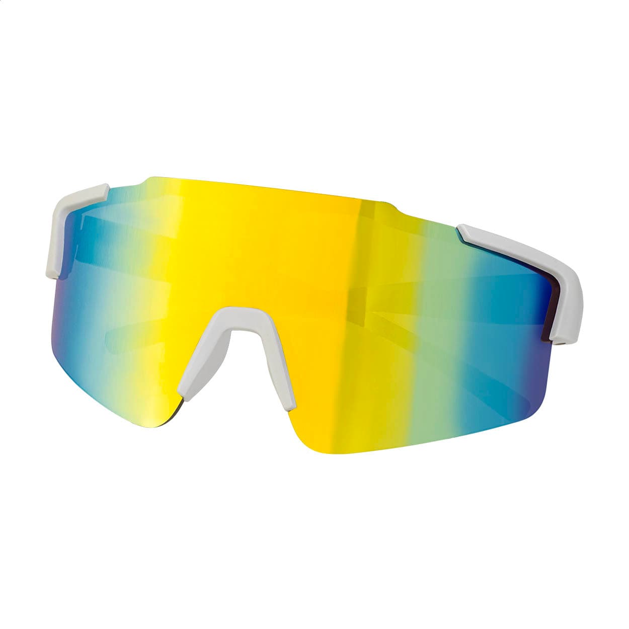 Aerospin RPC Sport-Sonnenbrille
