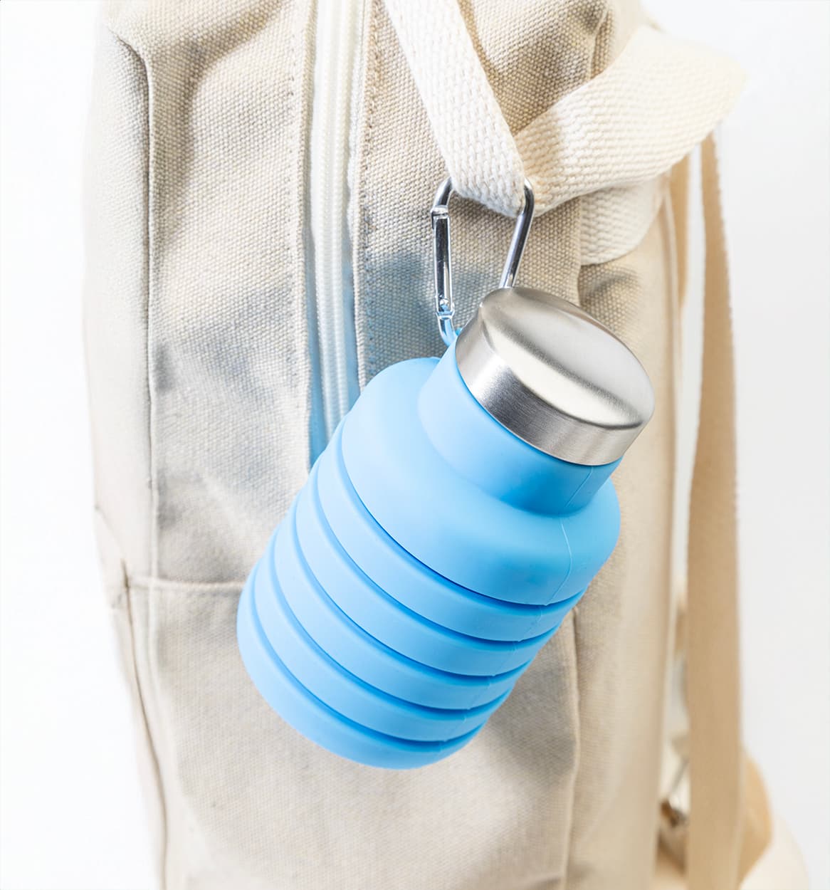 Colsip Faltbare Flasche