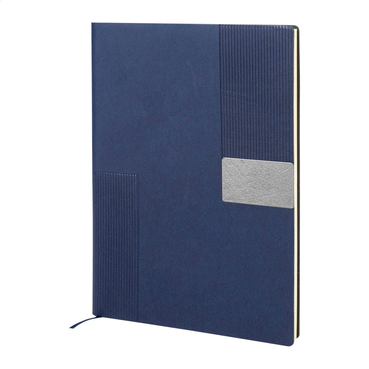 Decopuk RPU-Notizbuch