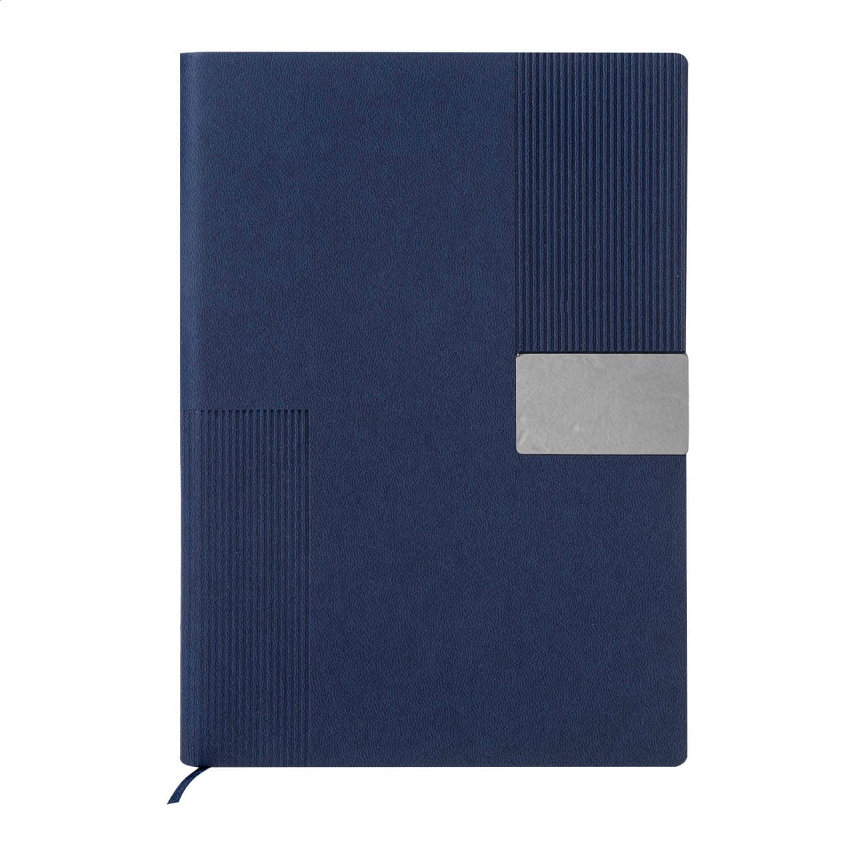 Decopuk RPU-Notizbuch