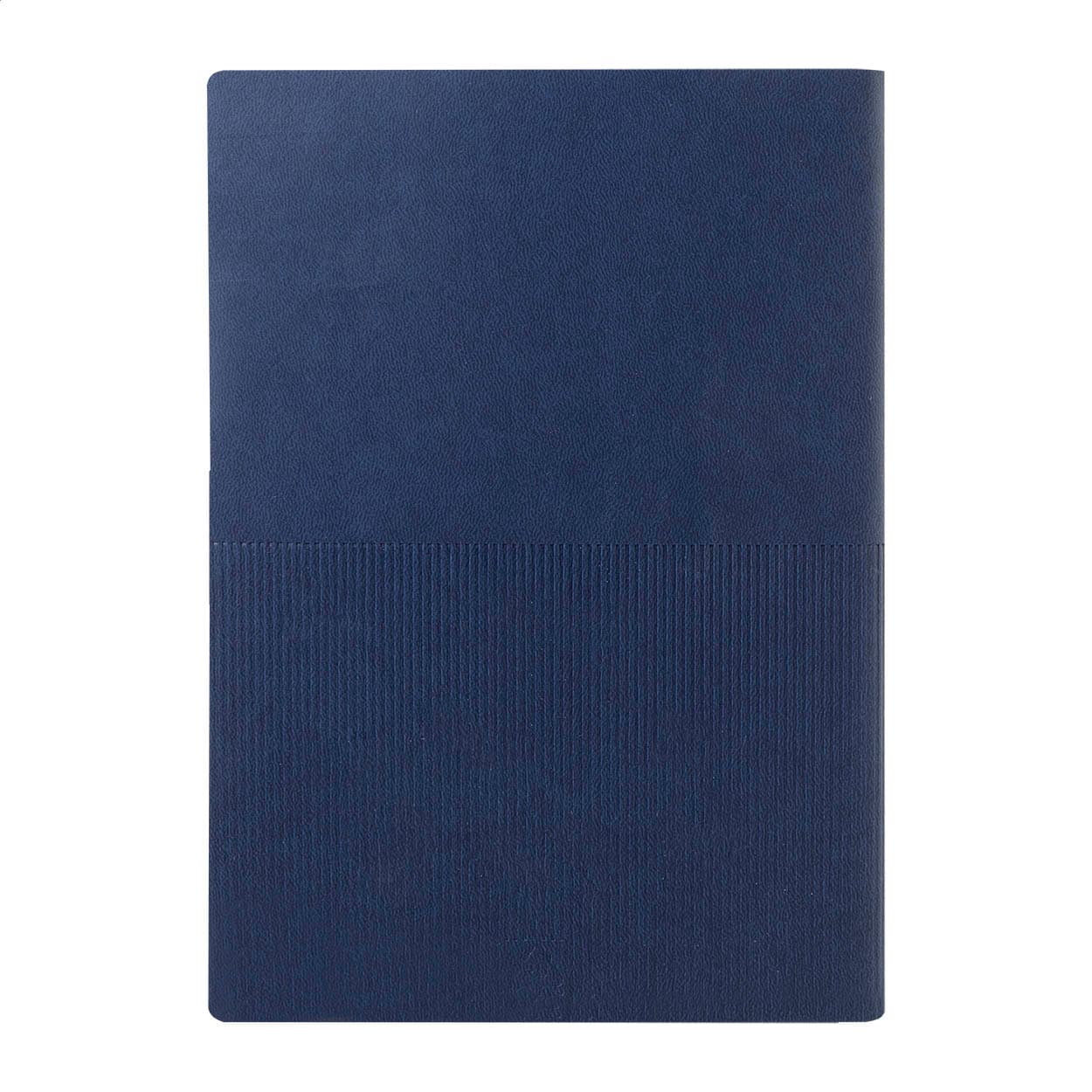 Decopuk RPU-Notizbuch