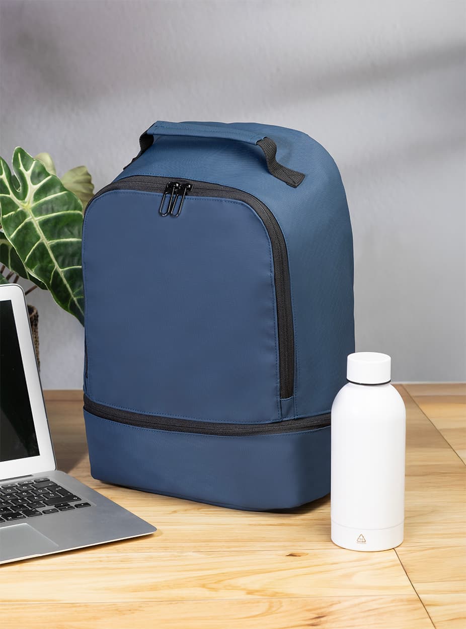 Rhodes RPET-Rucksack